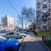 Apartament 2 camere mobilat si utilat zona Frigocom - Dr Taberei