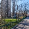 Apartament 2 camere mobilat si utilat zona Frigocom - Dr Taberei