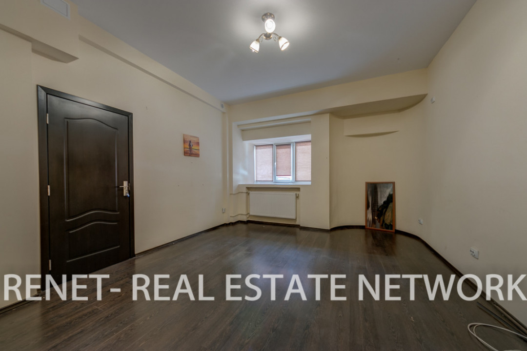 Apartament 3 camere Ultracentral Piata Romana