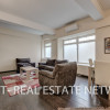 Apartament 3 camere Ultracentral Piata Romana