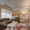 Apartament 3 camere Ultracentral Piata Romana