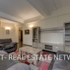 Apartament 3 camere Ultracentral Piata Romana
