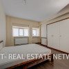 Apartament 3 camere Ultracentral Piata Romana