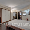 Apartament 3 camere Ultracentral Piata Romana