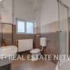 Apartament 3 camere Ultracentral Piata Romana