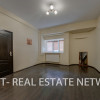 Apartament 3 camere Ultracentral Piata Romana