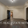 Apartament 3 camere Ultracentral Piata Romana