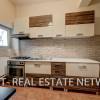 Apartament 3 camere Ultracentral Piata Romana