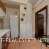 Apartament 3 camere Ultracentral Piata Romana