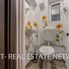 Apartament 3 camere Ultracentral Piata Romana