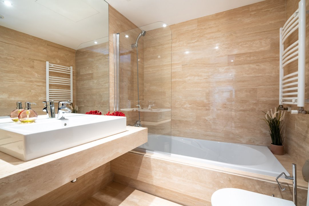 Premium Luxury Alia, cu posibilitate 2 locuri parcare, zona Kiseleff & Herastrau