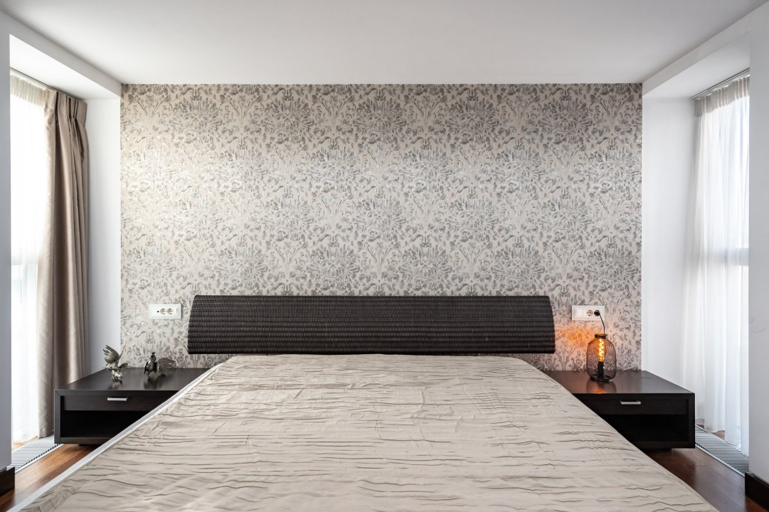 Premium Luxury Alia, cu posibilitate 2 locuri parcare, zona Kiseleff & Herastrau