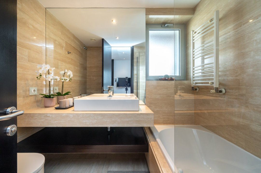 Premium Luxury Alia, cu posibilitate 2 locuri parcare, zona Kiseleff & Herastrau