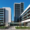 Premium Luxury Alia, cu posibilitate 2 locuri parcare, zona Kiseleff & Herastrau