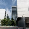 Premium Luxury Alia, cu posibilitate 2 locuri parcare, zona Kiseleff & Herastrau