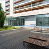 Premium Luxury Alia, cu posibilitate 2 locuri parcare, zona Kiseleff & Herastrau