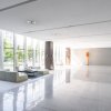 Premium Luxury Alia, cu posibilitate 2 locuri parcare, zona Kiseleff & Herastrau