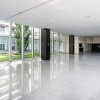 Premium Luxury Alia, cu posibilitate 2 locuri parcare, zona Kiseleff & Herastrau