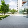 Premium Luxury Alia, cu posibilitate 2 locuri parcare, zona Kiseleff & Herastrau