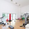 Premium Luxury Alia, cu posibilitate 2 locuri parcare, zona Kiseleff & Herastrau