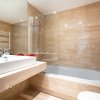 Premium Luxury Alia, cu posibilitate 2 locuri parcare, zona Kiseleff & Herastrau