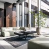 Premium Luxury Alia, cu posibilitate 2 locuri parcare, zona Kiseleff & Herastrau