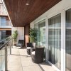 Premium Luxury Alia, cu posibilitate 2 locuri parcare, zona Kiseleff & Herastrau