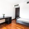 Premium Luxury Alia, cu posibilitate 2 locuri parcare, zona Kiseleff & Herastrau