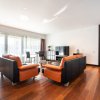 Premium Luxury Alia, cu posibilitate 2 locuri parcare, zona Kiseleff & Herastrau