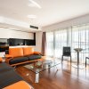 Premium Luxury Alia, cu posibilitate 2 locuri parcare, zona Kiseleff & Herastrau