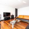 Premium Luxury Alia, cu posibilitate 2 locuri parcare, zona Kiseleff & Herastrau