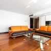 Premium Luxury Alia, cu posibilitate 2 locuri parcare, zona Kiseleff & Herastrau