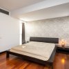 Premium Luxury Alia, cu posibilitate 2 locuri parcare, zona Kiseleff & Herastrau