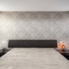 Premium Luxury Alia, cu posibilitate 2 locuri parcare, zona Kiseleff & Herastrau