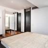 Premium Luxury Alia, cu posibilitate 2 locuri parcare, zona Kiseleff & Herastrau