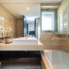 Premium Luxury Alia, cu posibilitate 2 locuri parcare, zona Kiseleff & Herastrau