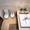 Premium Luxury Alia, cu posibilitate 2 locuri parcare, zona Kiseleff & Herastrau