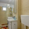 Garsoniera renovata mobilata si utilata Gorjului