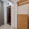 Garsoniera renovata mobilata si utilata Gorjului