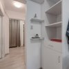 Garsoniera renovata mobilata si utilata Gorjului