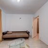 Garsoniera renovata mobilata si utilata Gorjului