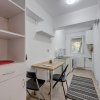 Garsoniera renovata mobilata si utilata Gorjului