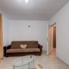 Garsoniera renovata mobilata si utilata Gorjului