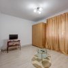 Garsoniera renovata mobilata si utilata Gorjului
