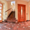 Vila spatioasa cu 5 dormitoare si  600 mp teren