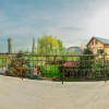 Vila spatioasa cu 5 dormitoare si  600 mp teren