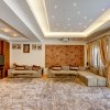 Vila spatioasa cu 5 dormitoare si  600 mp teren