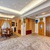 Vila spatioasa cu 5 dormitoare si  600 mp teren