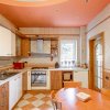 Vila spatioasa cu 5 dormitoare si  600 mp teren