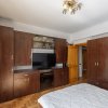 Vila spatioasa cu 5 dormitoare si  600 mp teren